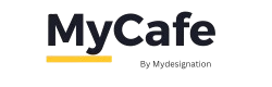 mycafebymydgn.shop